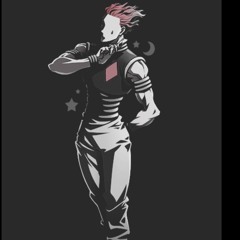 KnowWhatIMean* (Prod. YUNG GLIZZY)