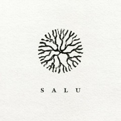 The Trees Have Secrets - Official Demo for "SALU" by Orchestral Tools