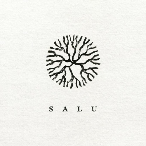 The Trees Have Secrets - Official Demo for "SALU" by Orchestral Tools