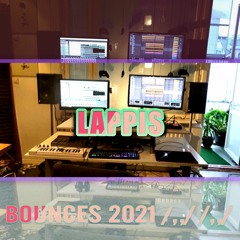 2021-08-07-bounce