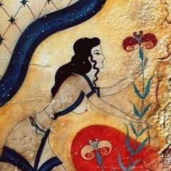 E qual chosa by Antonio Caldara