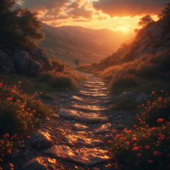 The Journey