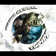 B14 Dris - RockStar Vibes