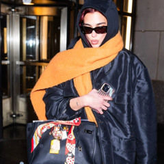birkin