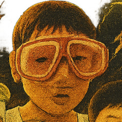 이별2025(demo)