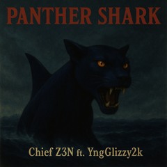 Stream YPCKJ X FAXEHIMM X G6- GANG OVER ANYTHING by