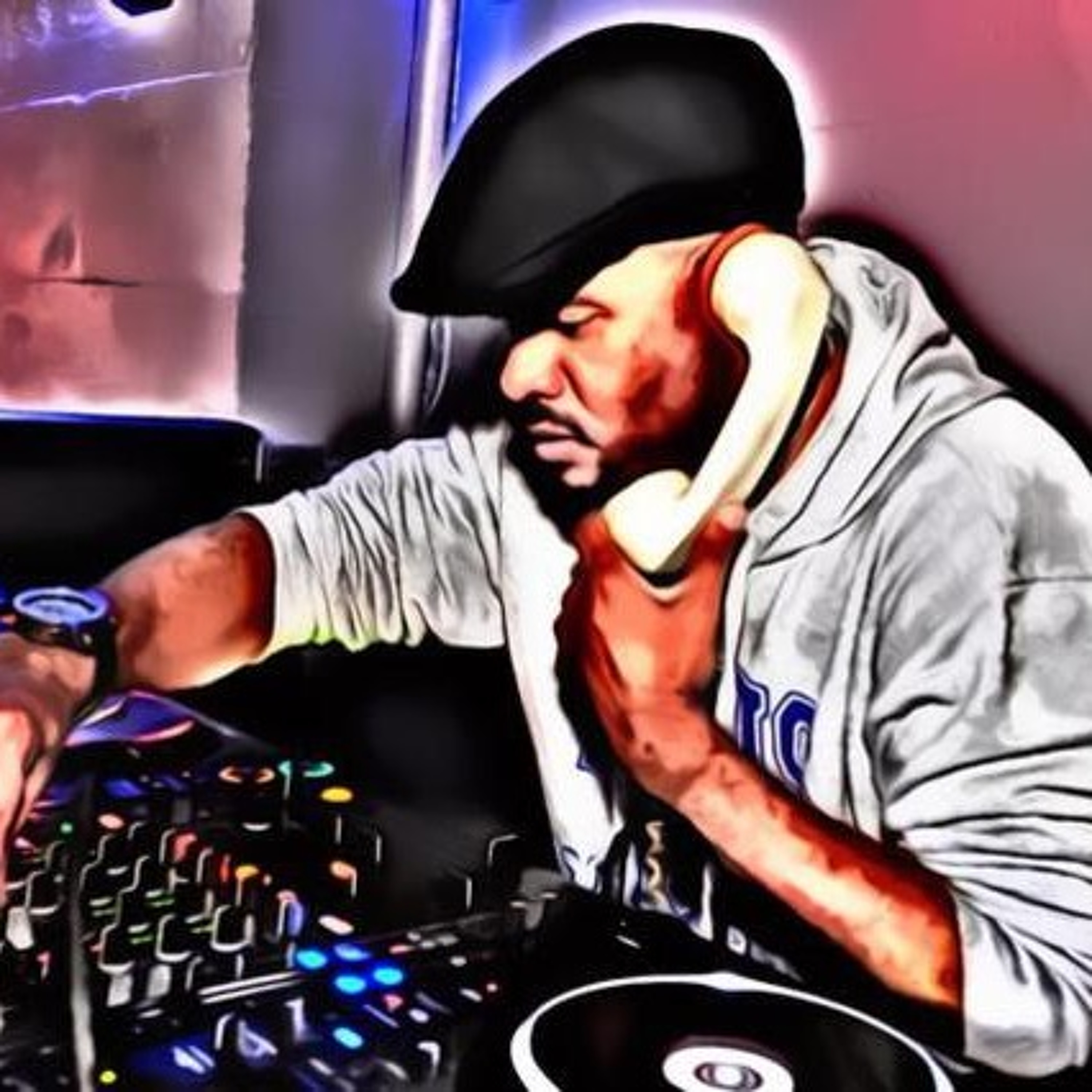 db Artists Musique