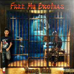 Free my Brothas