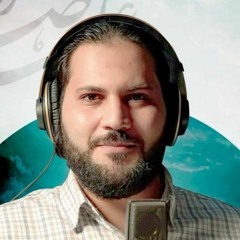 راكان جبر