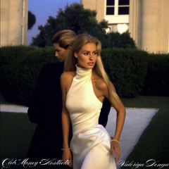Old Money Aesthetic