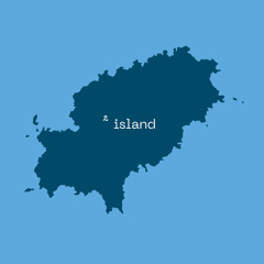 Island (Extended Mix)