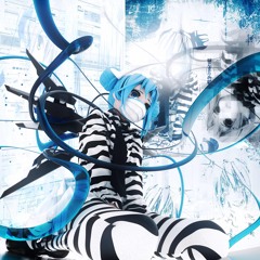 tera & seph - closet (innam)