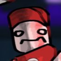 NOLI (Pico Mix.) Teaser (Instrumental)