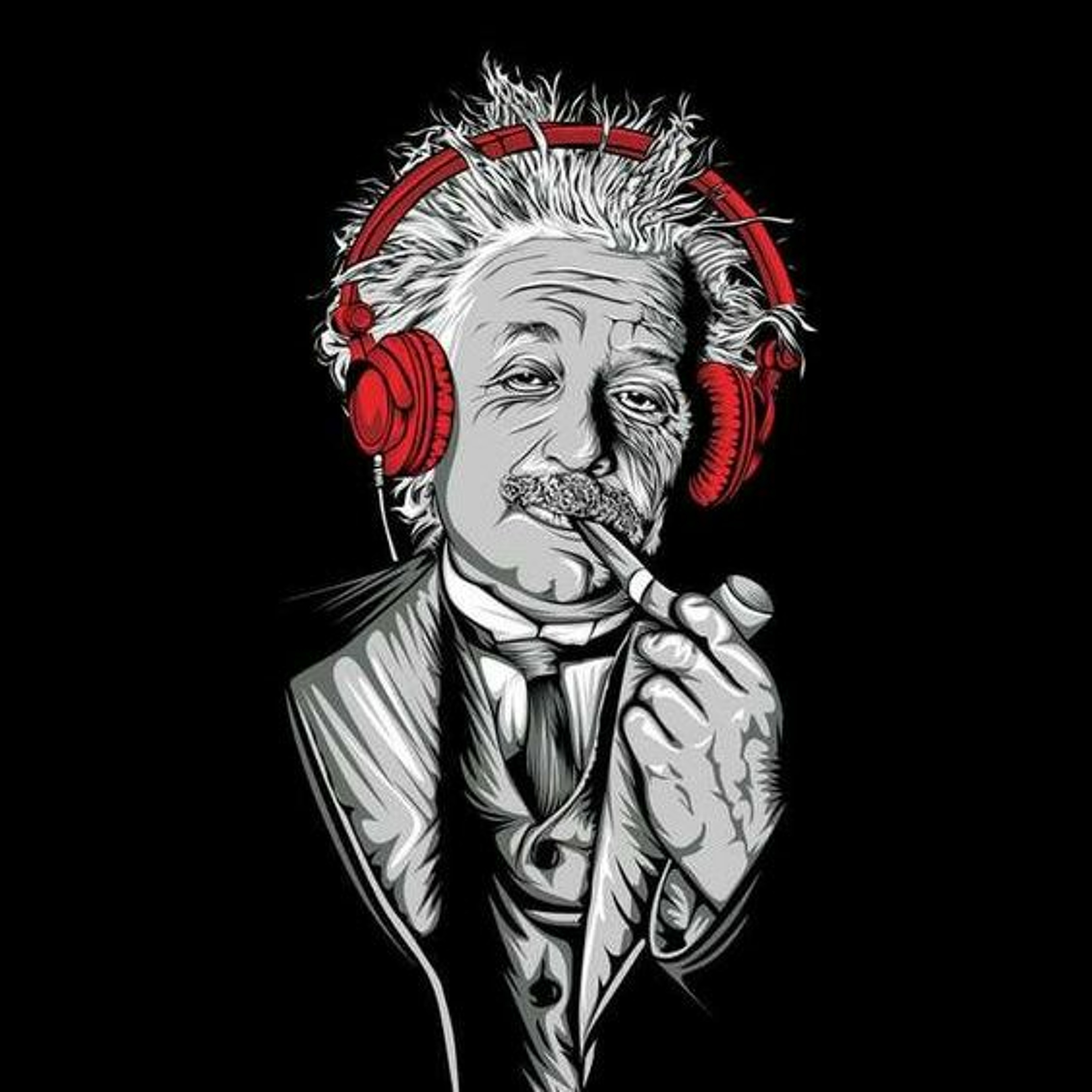 70s chopped sample trap beat by marcobekanti/show you/