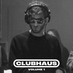 CLUBHAUS: VOLUME 1