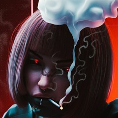 ranzo - mir fehlen die worte </3