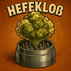 Hefeklos feat. Salva64