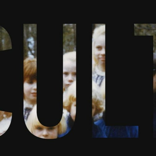 A playlist for geminis and cancers only