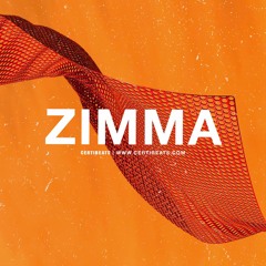 (FREE) Tory Lanez ft Wizkid & Omah Lay Type Beat - "Zimma" | Afroswing Instrumental 2022