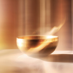 Heart Chakra (Underwater Sound Bath)