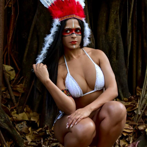 MTG - INDIA QUER MACETADA - PROD. (( RK DE BANGU )) 2K25