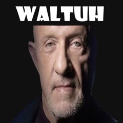 Here We Go Again -> metaphoric b2b SØRE @ Bunker