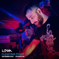 Lonya Floating Point Episode 108 December 2022