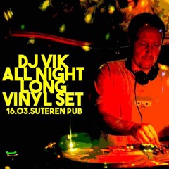 vik @ suteren 16.03.2024