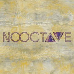 NOOCTAVE - Think About You