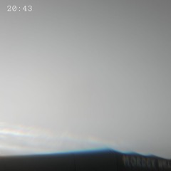 20:43
