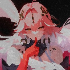 enchant
