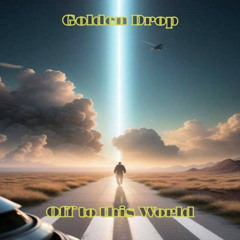 Shiyama (The Spirit dragon) 160 BPM