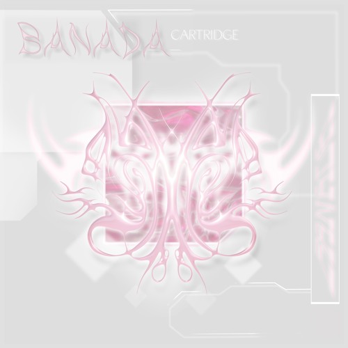 Cartridge - Banada EP
