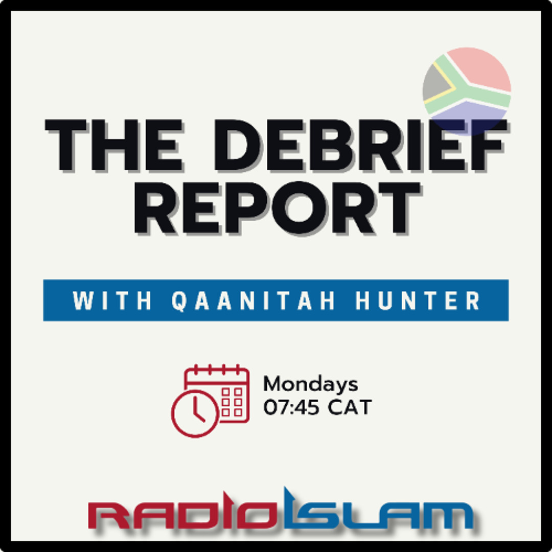 Clashes in Syria’s Coastal Region Raise Concerns Over Stability- 12 March 2025