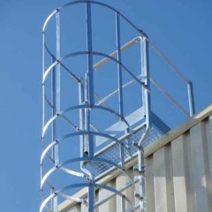 no tenemos  escapatoria (snnipet)