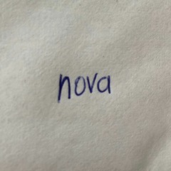 nova