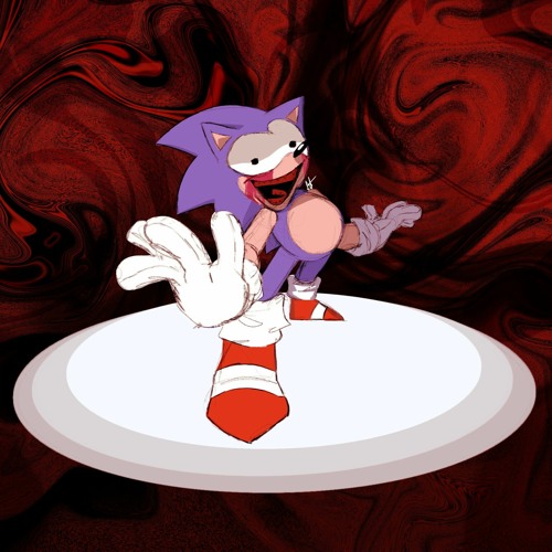 "Jajajaxdxdxd" Pendrive but Cubics use Custom Chromatics / Executable Mania: The CountDown Update