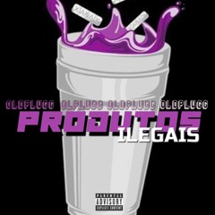 Produtos ILegais (Prod.SoloGoinBrazy)