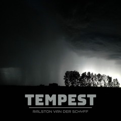 Contemporary Classical