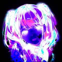 t.A.T.u - All The Things She Said (BloodPixel Remix) [Sped up]