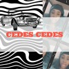 Tải video: CEDES CEDES _ THE DEAL (COPYWRITIED)