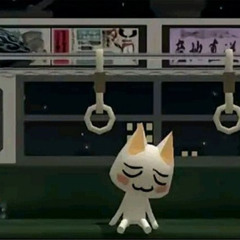 오늘 밤 내 계획은 이래