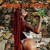 Artwork for Ludmilla  Vs John W  - Rainha da Favela (Kaleb Sampaio Mash) FREE DOWNLOAD !