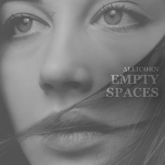 Empty Spaces