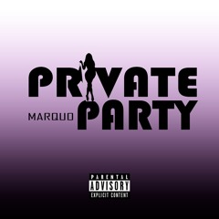 Private Party