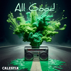 All Good