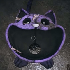 ( •_• )