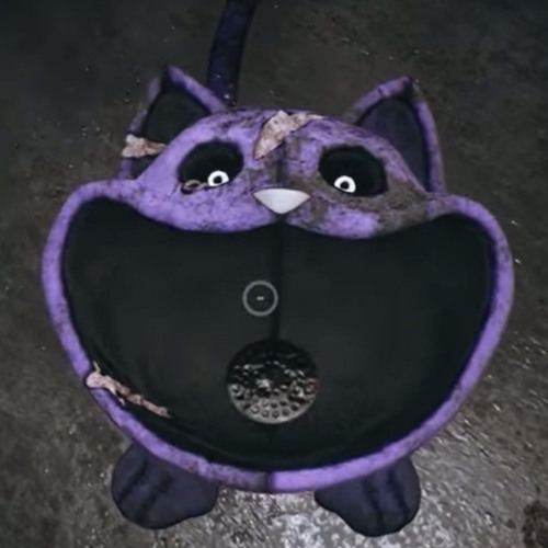 ( •_• )