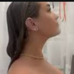 Breckie Hill Shower Lea - ked Video Online