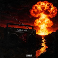 nick andree + danielo runtz - frags (reidmd + wyaeazy)[8Teen exclusive + slump audios & globalbinge]